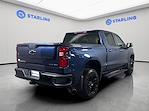 2022 Chevrolet Silverado 1500 Crew Cab 4x4 Pickup for sale #200121P - photo 8