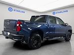 2022 Chevrolet Silverado 1500 Crew Cab 4x4 Pickup for sale #200121P - photo 9