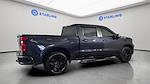 2023 Chevrolet Silverado 1500 Crew Cab RWD Pickup for sale #201907X - photo 10