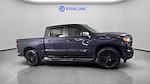 2023 Chevrolet Silverado 1500 Crew Cab RWD Pickup for sale #201907X - photo 12