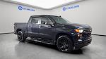 2023 Chevrolet Silverado 1500 Crew Cab RWD Pickup for sale #201907X - photo 13