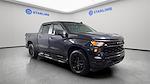 2023 Chevrolet Silverado 1500 Crew Cab RWD Pickup for sale #201907X - photo 14