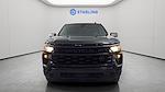 2023 Chevrolet Silverado 1500 Crew Cab RWD Pickup for sale #201907X - photo 15