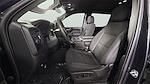 2023 Chevrolet Silverado 1500 Crew Cab RWD Pickup for sale #201907X - photo 17