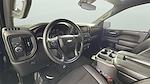 2023 Chevrolet Silverado 1500 Crew Cab RWD Pickup for sale #201907X - photo 18
