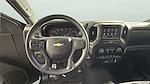 2023 Chevrolet Silverado 1500 Crew Cab RWD Pickup for sale #201907X - photo 19