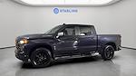 2023 Chevrolet Silverado 1500 Crew Cab RWD Pickup for sale #201907X - photo 3