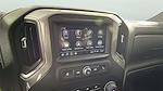2023 Chevrolet Silverado 1500 Crew Cab RWD Pickup for sale #201907X - photo 21