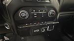 2023 Chevrolet Silverado 1500 Crew Cab RWD Pickup for sale #201907X - photo 22