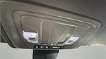 2023 Chevrolet Silverado 1500 Crew Cab RWD Pickup for sale #201907X - photo 23