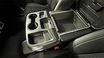 2023 Chevrolet Silverado 1500 Crew Cab RWD Pickup for sale #201907X - photo 24