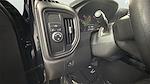 2023 Chevrolet Silverado 1500 Crew Cab RWD Pickup for sale #201907X - photo 25