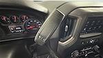 2023 Chevrolet Silverado 1500 Crew Cab RWD Pickup for sale #201907X - photo 26
