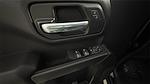 2023 Chevrolet Silverado 1500 Crew Cab RWD Pickup for sale #201907X - photo 27