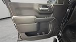 2023 Chevrolet Silverado 1500 Crew Cab RWD Pickup for sale #201907X - photo 28