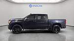 2023 Chevrolet Silverado 1500 Crew Cab RWD Pickup for sale #201907X - photo 4