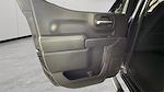2023 Chevrolet Silverado 1500 Crew Cab RWD Pickup for sale #201907X - photo 30