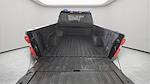 2023 Chevrolet Silverado 1500 Crew Cab RWD Pickup for sale #201907X - photo 31