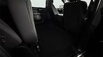 2023 Chevrolet Silverado 1500 Crew Cab RWD Pickup for sale #201907X - photo 32