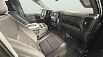 2023 Chevrolet Silverado 1500 Crew Cab RWD Pickup for sale #201907X - photo 33