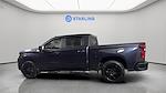 2023 Chevrolet Silverado 1500 Crew Cab RWD Pickup for sale #201907X - photo 5