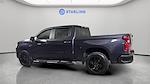 2023 Chevrolet Silverado 1500 Crew Cab RWD Pickup for sale #201907X - photo 2