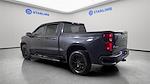 2023 Chevrolet Silverado 1500 Crew Cab RWD Pickup for sale #201907X - photo 6