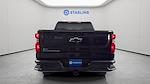 2023 Chevrolet Silverado 1500 Crew Cab RWD Pickup for sale #201907X - photo 7