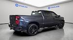 2023 Chevrolet Silverado 1500 Crew Cab RWD Pickup for sale #201907X - photo 9