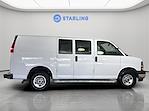 2023 Chevrolet Express 2500 RWD Empty Cargo Van for sale #203164E - photo 11