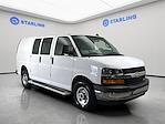 2023 Chevrolet Express 2500 RWD Empty Cargo Van for sale #203164E - photo 13
