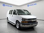 2023 Chevrolet Express 2500 RWD Empty Cargo Van for sale #203164E - photo 14