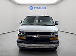 2023 Chevrolet Express 2500 RWD Empty Cargo Van for sale #203164E - photo 15