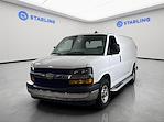 2023 Chevrolet Express 2500 RWD Empty Cargo Van for sale #203164E - photo 16