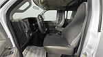 2023 Chevrolet Express 2500 RWD Empty Cargo Van for sale #203164E - photo 17