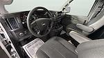 2023 Chevrolet Express 2500 RWD Empty Cargo Van for sale #203164E - photo 18