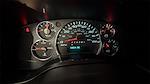 2023 Chevrolet Express 2500 RWD Empty Cargo Van for sale #203164E - photo 19