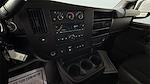 2023 Chevrolet Express 2500 RWD Empty Cargo Van for sale #203164E - photo 20