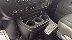 2023 Chevrolet Express 2500 RWD Empty Cargo Van for sale #203164E - photo 21