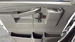 2023 Chevrolet Express 2500 RWD Empty Cargo Van for sale #203164E - photo 22