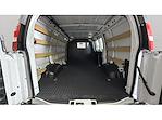 2023 Chevrolet Express 2500 RWD Empty Cargo Van for sale #203164E - photo 23