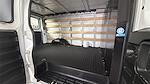 2023 Chevrolet Express 2500 RWD Empty Cargo Van for sale #203164E - photo 24