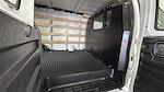 2023 Chevrolet Express 2500 RWD Empty Cargo Van for sale #203164E - photo 25