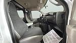 2023 Chevrolet Express 2500 RWD Empty Cargo Van for sale #203164E - photo 26