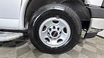2023 Chevrolet Express 2500 RWD Empty Cargo Van for sale #203164E - photo 27