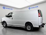 2023 Chevrolet Express 2500 RWD Empty Cargo Van for sale #203164E - photo 5