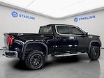 2020 GMC Sierra 1500 Crew Cab 4x4 Pickup for sale #203264T - photo 10