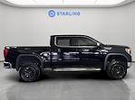 2020 GMC Sierra 1500 Crew Cab 4x4 Pickup for sale #203264T - photo 11