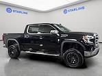 2020 GMC Sierra 1500 Crew Cab 4x4 Pickup for sale #203264T - photo 12