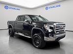 2020 GMC Sierra 1500 Crew Cab 4x4 Pickup for sale #203264T - photo 13